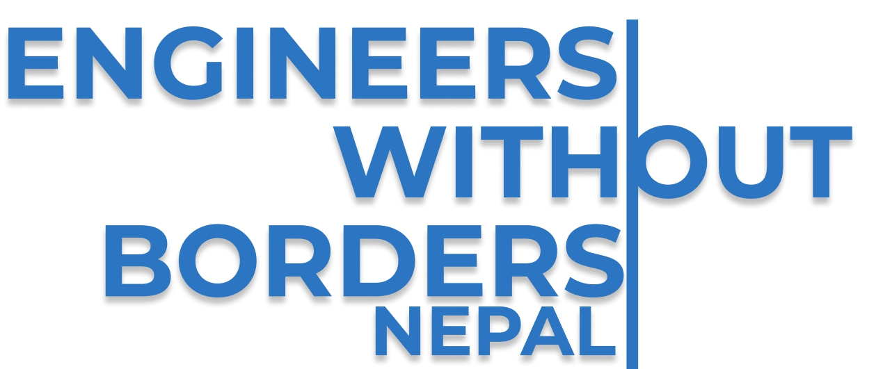 Engineers Without Borders Nepal