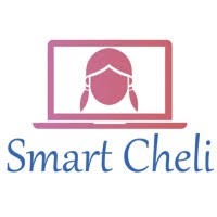 Smart Cheli